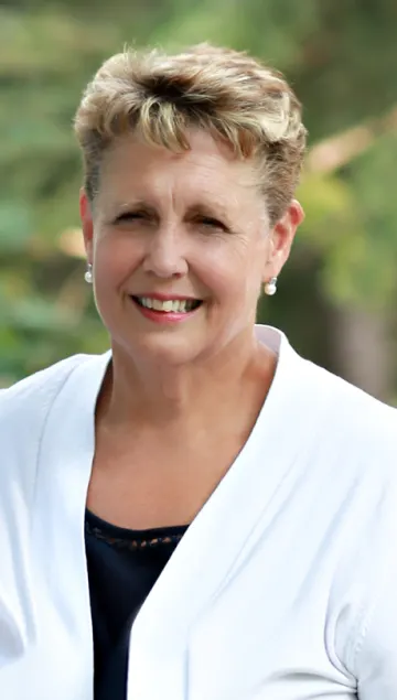Arlene Lammertsen