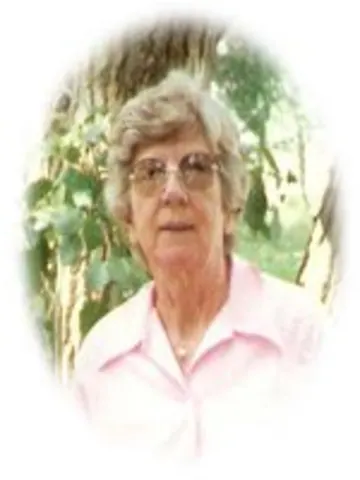 SUSAN WILLMS