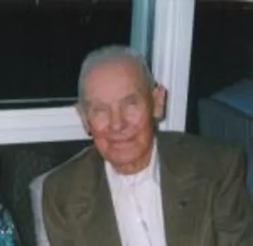 WARREN GALE DEGRAW