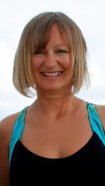 Valentina Tkachuk-Furukawa