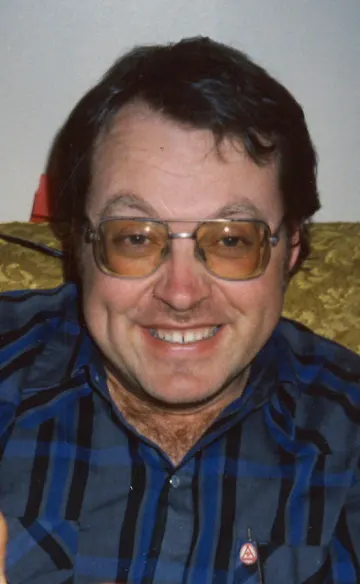 Andrew Phillip Wiens