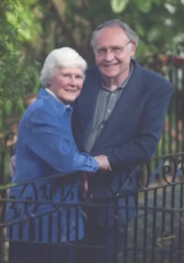 Menno Boldt