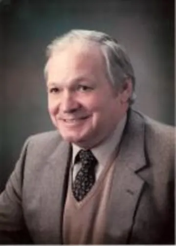 ROLLINGSON, JACK EARL