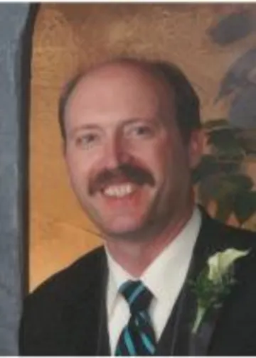 TIMOTHY DUNCAN SYMES