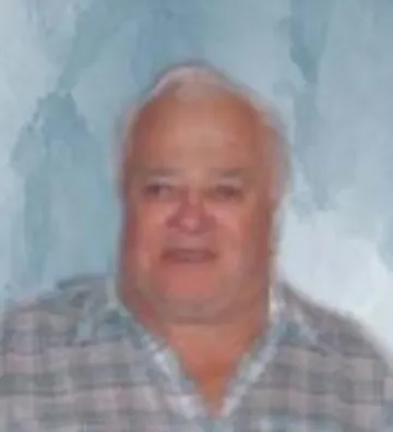 LITKE, ALVIN A.