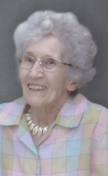 Elma Koenig