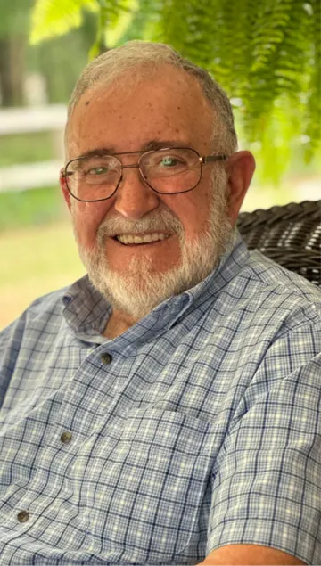 Thomas Anthony Bulva