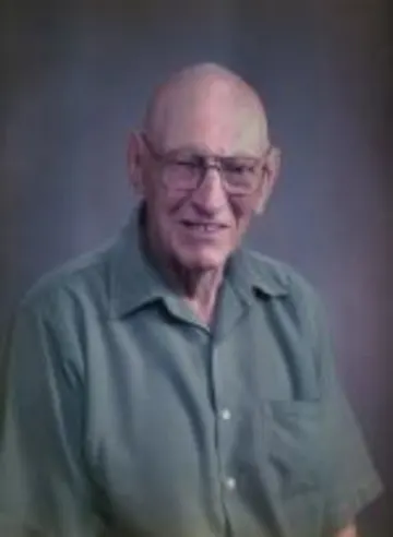 LOVERNE WESSNER