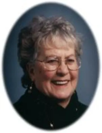 FETTIS, HONORINE EMILIENNE