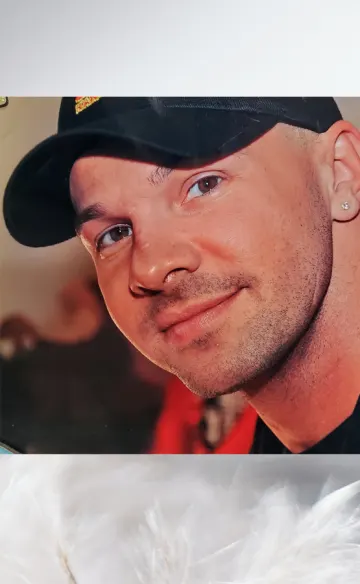 Jordan Pisko