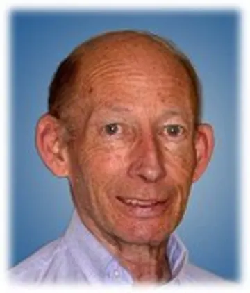 DOUGLAS SNIDER