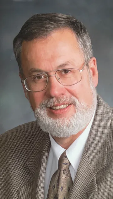 James Helm