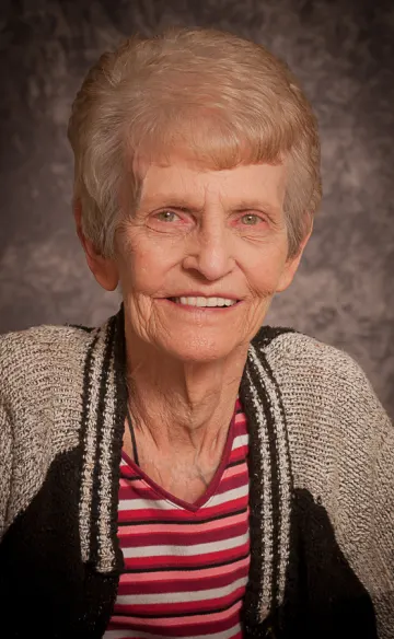 Maryetta Thielen