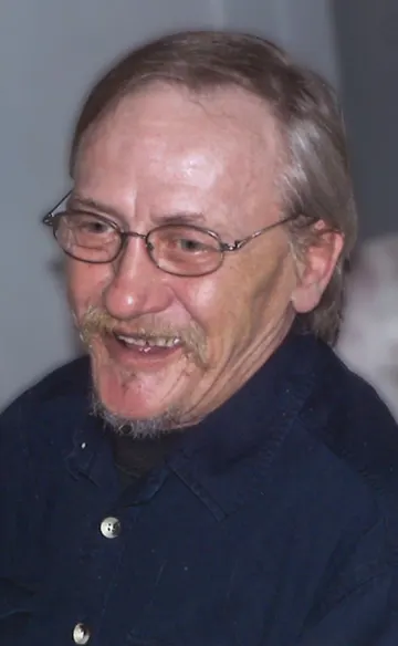William Stephen Krawczyk