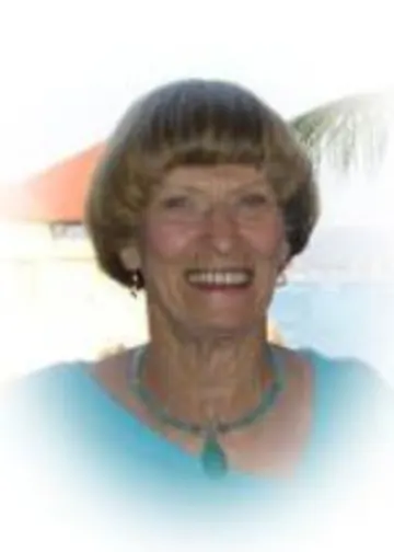 LAPLANTE, PATRICIA ANNE