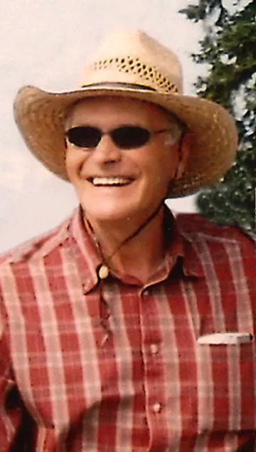 Casey Van Maanen