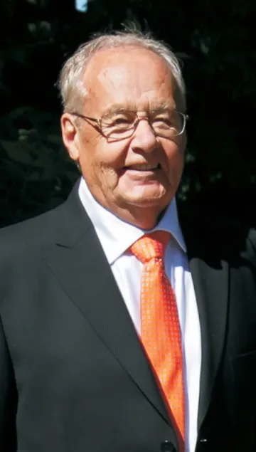 Rene Germain Masse