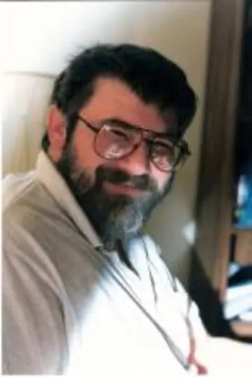 MERKL, DANA FRANK