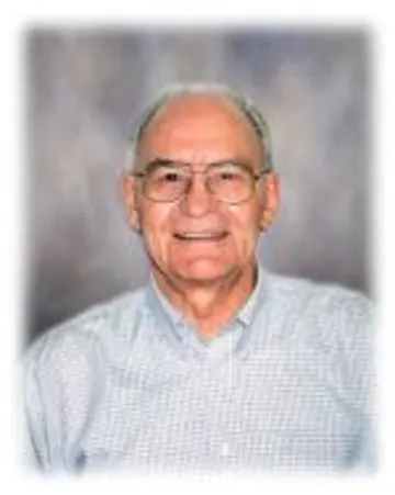 BARTLETT, KENNETH WAYNE