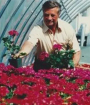 Krawczyk, Stanislaw