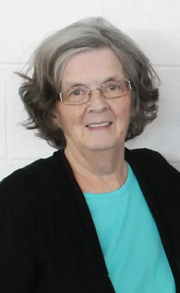 Karen "Dianne" Duncan