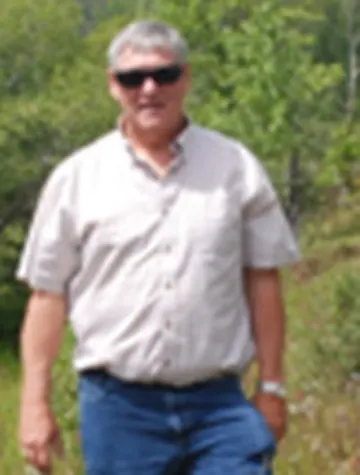 Dennis, Denny