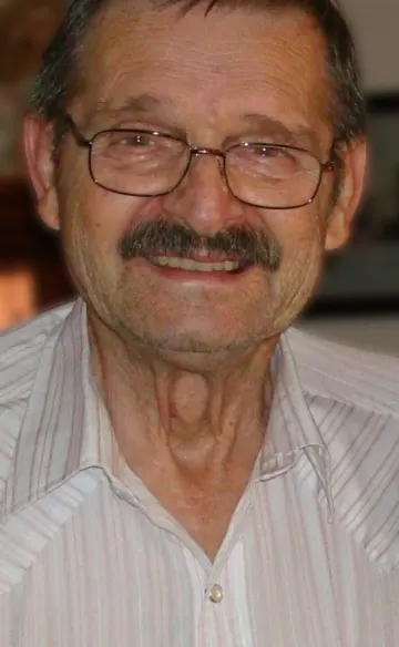 Carl Braun