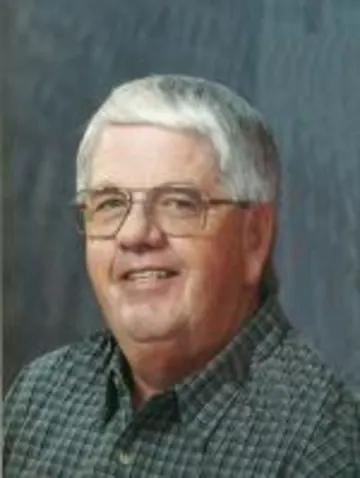 STEVENS, JON LAWRENCE