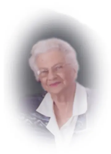 SKAKUM TOWNSEND (nee Baines)