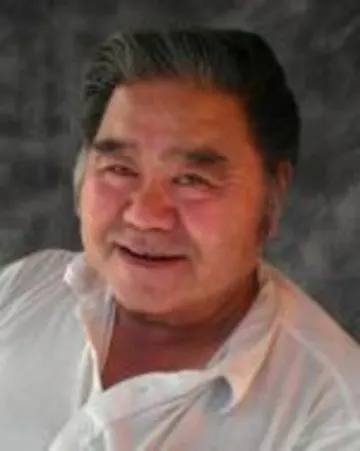 GARY SEIKO TERUYA