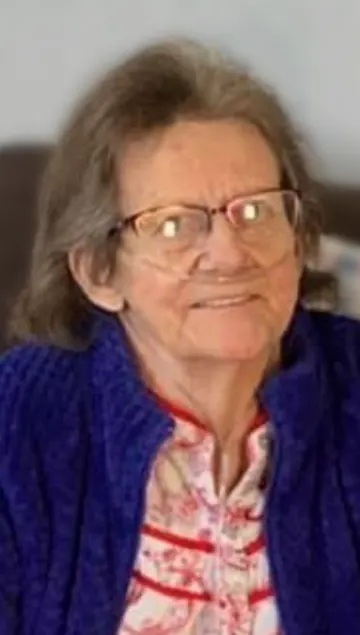 Donna Gonneau
