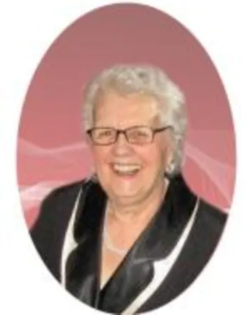 RITA TERESA FIORINO