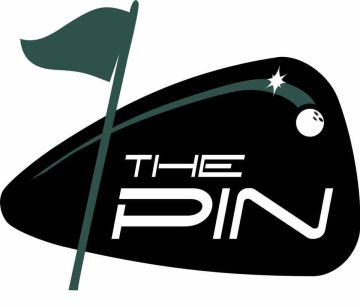 image portraying The Pin 