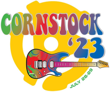 image portraying CORNSTOCK '23