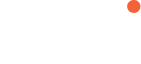 Tani Salud Brand Logo