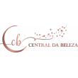 Logo Central de beleza