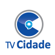 Logo TV Cidade