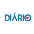 Logo TV Diário