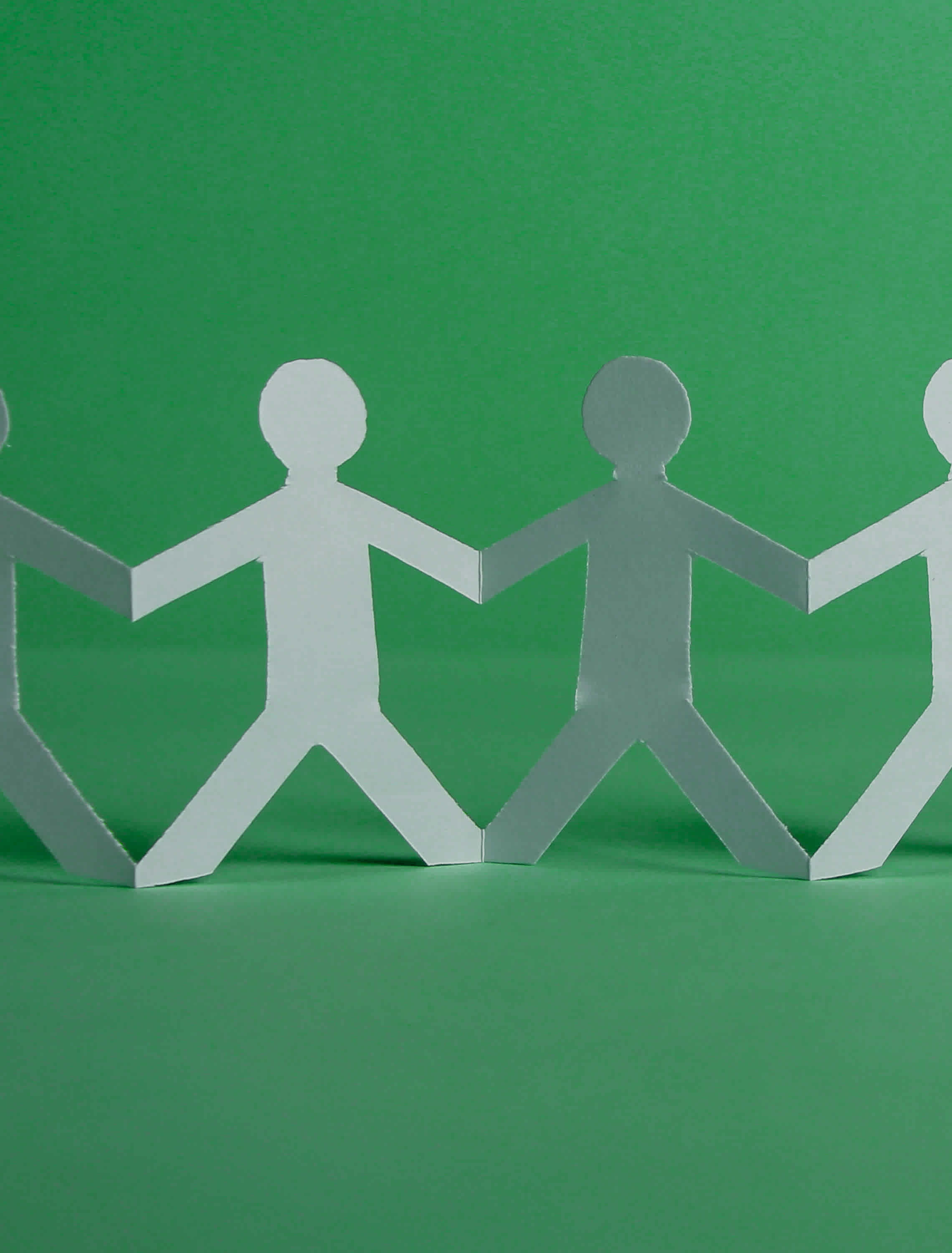 Consumer Trust