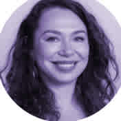 Katya Shkolnik