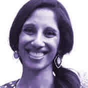 Shobha Doshi
