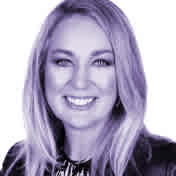 Joanna Lambert