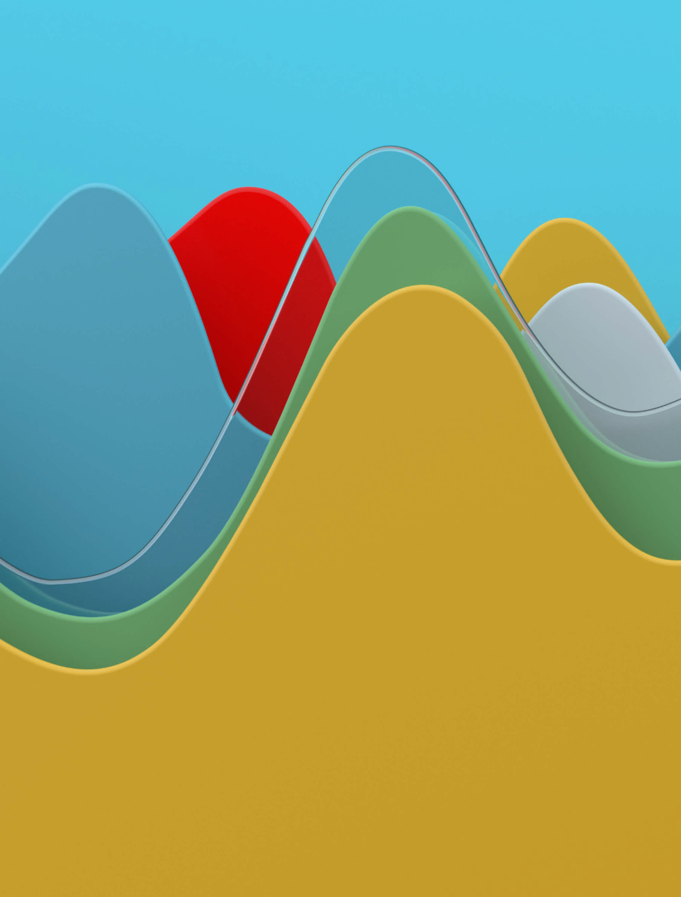 Data Products
