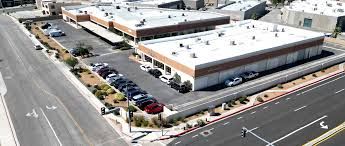 How to Buy a Business: A Complete Guide for First-Time Buyers