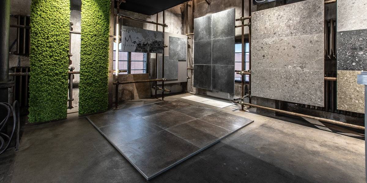 Eichenstolz Die Event Und Hochzeitslocation Fur Mannheim Und