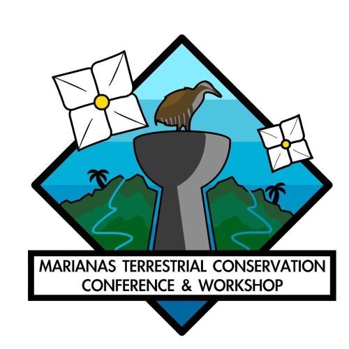 MTCC logo