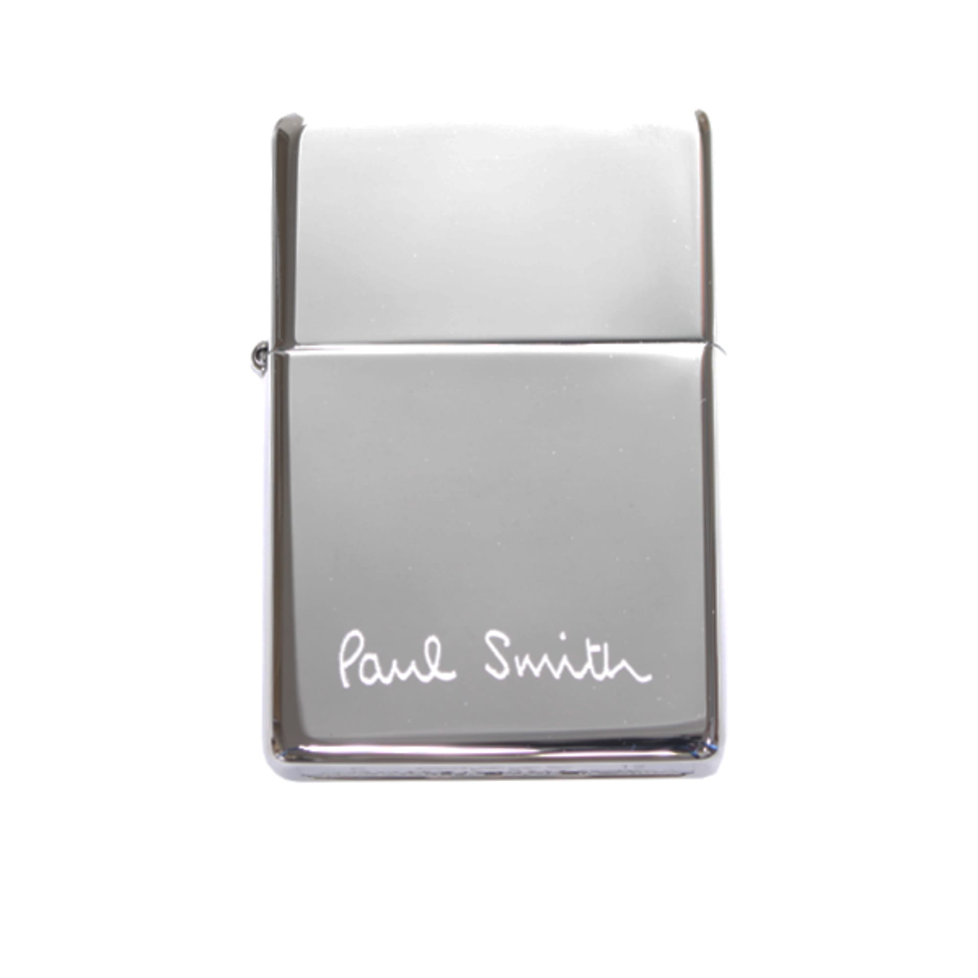 国内正規品 ジッポー ZIPPO PAUL SMITH CASSETTE TAPE デザイン - 通販