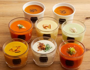 マタニティスープギフト 14食入りアソート Vegital ベジタル Tanp タンプ マタニティスープギフト 14食入りアソート Vegital ベジタル Tanp タンプ