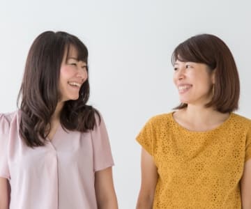 感謝している40代女友達に贈りたい5000円前後のプレゼント特集 Tanp タンプ