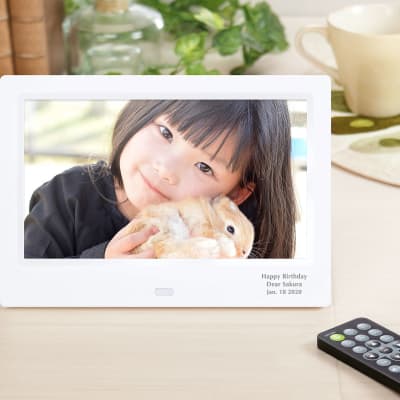 おばあちゃんへの母の日ギフトは孫のグッズで決まり Tanp タンプ おばあちゃんへの母の日ギフトは孫のグッズで決まり Tanp タンプ